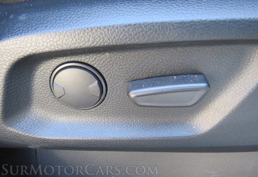 2020 Ford Ranger - Image 57