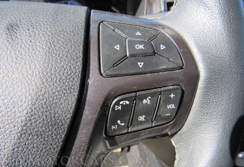 2020 Ford Ranger - Image 55