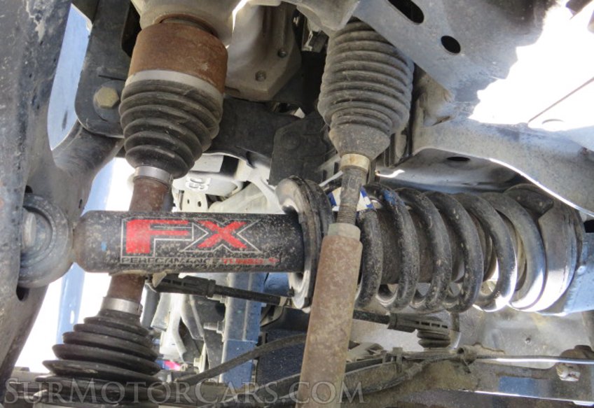 2020 Ford Ranger - Image 36