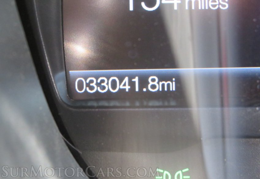 2020 Ford Ranger - Image 52