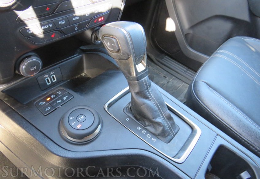 2020 Ford Ranger - Image 47