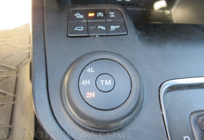 2020 Ford Ranger - Image 46