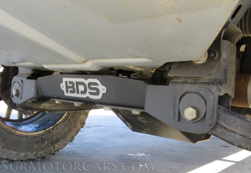 2020 Ford Ranger - Image 37