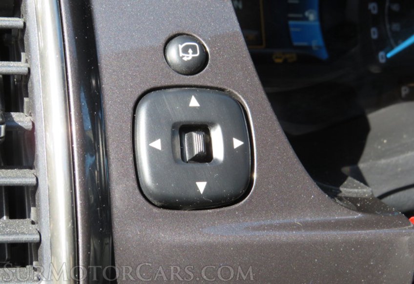 2020 Ford Ranger - Image 43