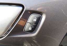 2020 Ford Ranger - Image 16