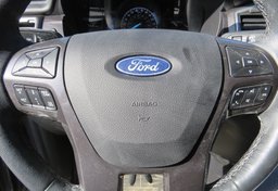 2020 Ford Ranger - Image 56