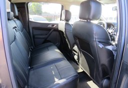 2020 Ford Ranger - Image 31