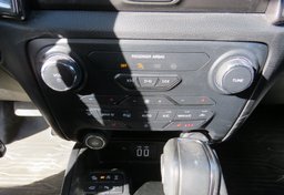 2020 Ford Ranger - Image 49