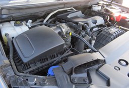 2020 Ford Ranger - Image 58