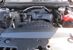 2020 Ford Ranger - Image 59