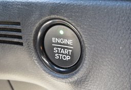 2020 Ford Ranger - Image 45