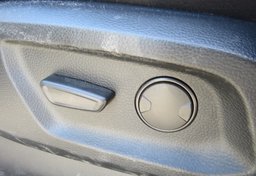 2020 Ford Ranger - Image 13