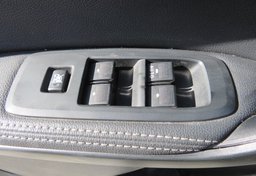 2020 Ford Ranger - Image 17