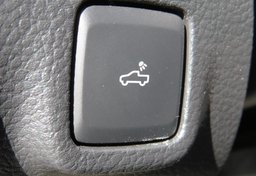 2020 Ford Ranger - Image 44