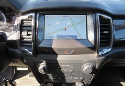 2020 Ford Ranger - Image 50