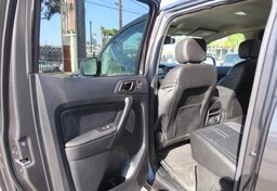 2020 Ford Ranger - Image 21