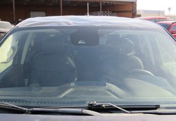 2020 Ford Ranger - Image 34