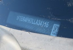 2020 Ford Ranger - Image 63