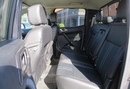 2020 Ford Ranger - Image 23