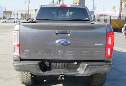 2020 Ford Ranger - Image 28