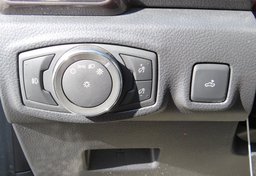 2020 Ford Ranger - Image 14