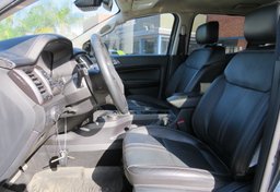 2020 Ford Ranger - Image 20