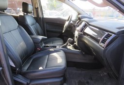 2020 Ford Ranger - Image 42