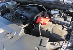 2020 Ford Ranger - Image 60