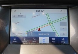 2020 Ford Ranger - Image 48