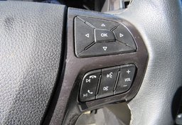 2020 Ford Ranger - Image 55