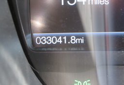 2020 Ford Ranger - Image 52