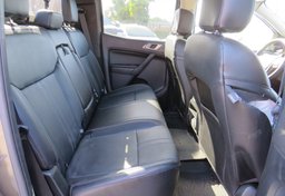 2020 Ford Ranger - Image 32