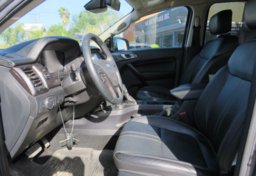 2020 Ford Ranger - Image 19