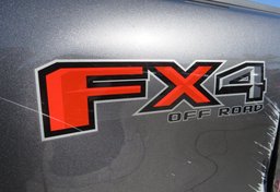 2020 Ford Ranger - Image 24