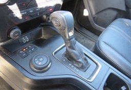 2020 Ford Ranger - Image 47