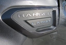 2020 Ford Ranger - Image 38