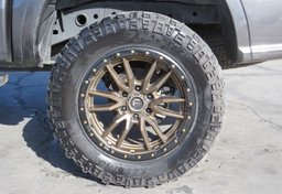 2020 Ford Ranger - Image 39