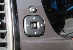 2020 Ford Ranger - Image 43