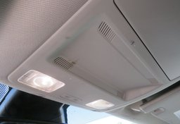 2020 Ford Ranger - Image 51