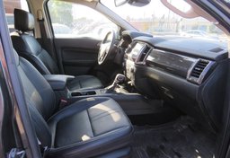 2020 Ford Ranger - Image 41