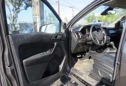 2020 Ford Ranger - Image 18