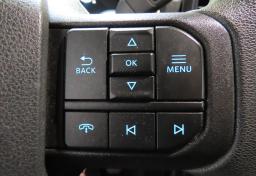 Thumbnail of 2021 Ford F-150
