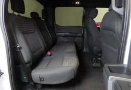 Thumbnail of 2021 Ford F-150