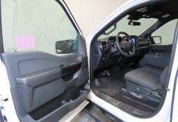 Thumbnail of 2021 Ford F-150