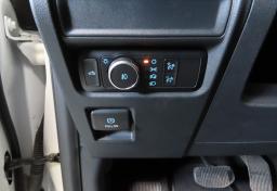 Thumbnail of 2021 Ford F-150