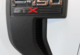 Thumbnail of 2021 Ford F-150