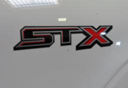 Thumbnail of 2021 Ford F-150