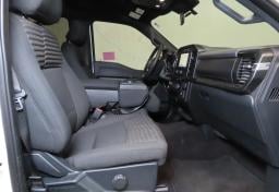 Thumbnail of 2021 Ford F-150