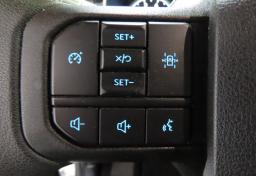 Thumbnail of 2021 Ford F-150