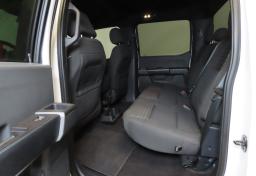 Thumbnail of 2021 Ford F-150